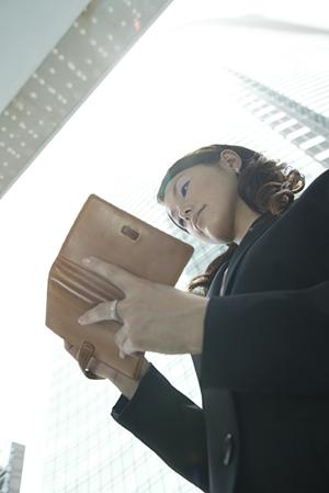 練馬区で信頼できる法律事務所を見つけるための完全ガイド