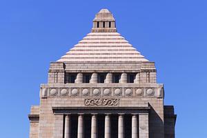 岡崎市で弁護士を探している方へ