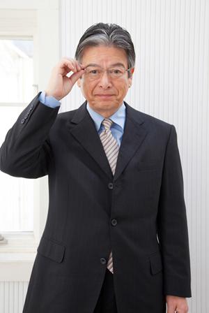 相続相談でお金のことが気になるならば