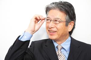 正確な省エネ計算書を作成して業務を効率化