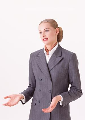 離婚する前には心強い味方になる