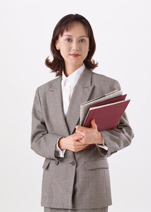 TaxRefundで税金が返ってくる