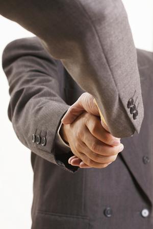 名古屋で交通事故の無料相談が何度でもできる