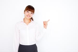 群馬で帰化申請サポートをしている事務所