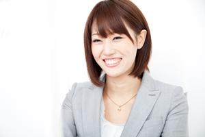 税理士と公認会計士がいる大阪の事務所は