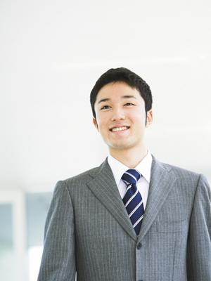 社会保険労務士を探しているのなら