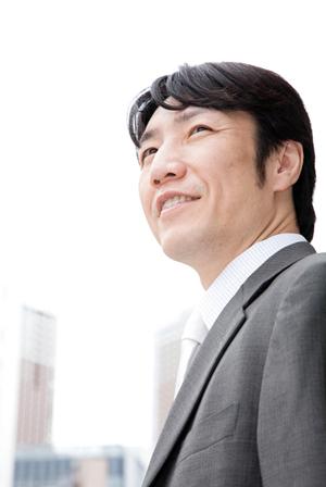 こちらは離婚案件にも定評があります