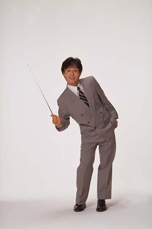 相模原で自己破産を相談するなら