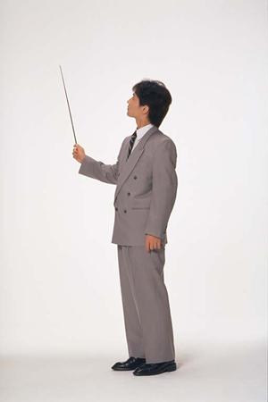 東京で法律に関係する事業を行う事務所