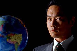 東京の給与計算は社労士におまかせ