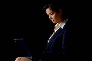 自己破産の相談は札幌市中央区の弁護士へ