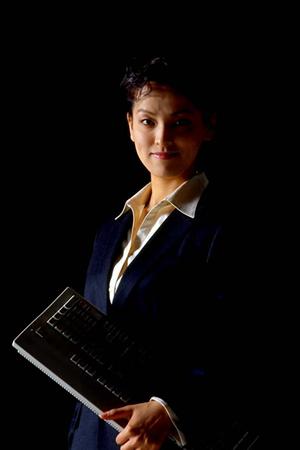 岸和田市エリアで注目されている事務所