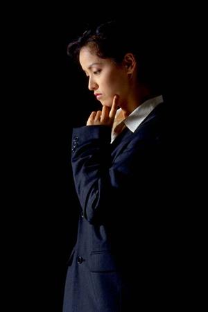 横浜で税理士に相談するならここへ