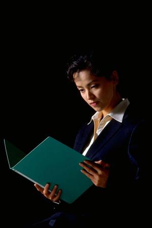 豊中市で労働保険等の相談に乗っている