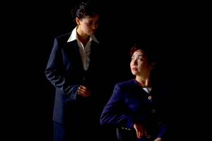 東京で相続にお困りの方におすすめです