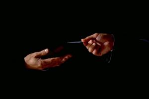 相続や遺言書作成なら名波司法書士事務所