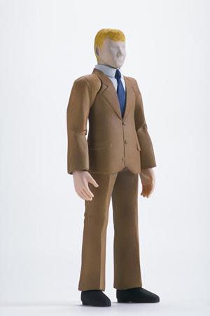 「車検のコバック」で提供するコースと費用について