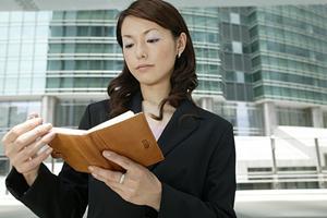 離婚相談を引き受ける群馬の弁護士事務所