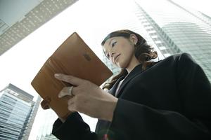 江東区での相続相談完全ガイド！手続きの流れ・税負担の軽減法から専門家の選び方まで徹底解説