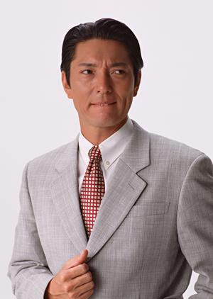 離婚の案件に強い札幌の法律事務所