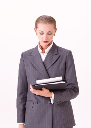 岸和田市で遺言信託を考えているなら