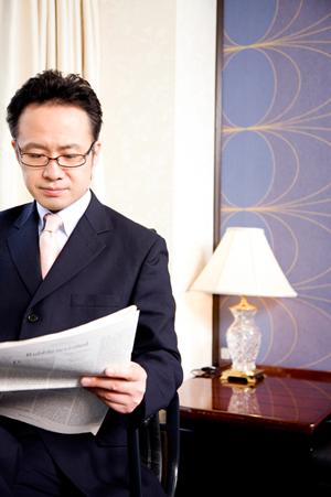 不動産売却時の税金に詳しい横浜の専門家